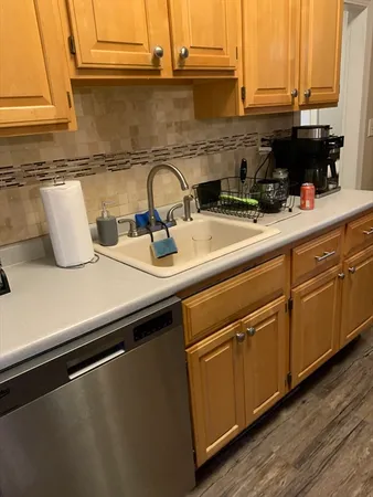 $5,700 | 263 Auburndale Avenue, Unit 263, Auburndale, MA 02466