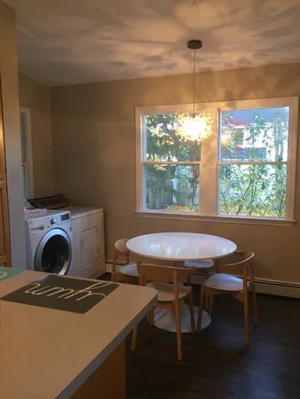 $5,700 | 263 Auburndale Avenue, Unit 263, Auburndale, MA 02466