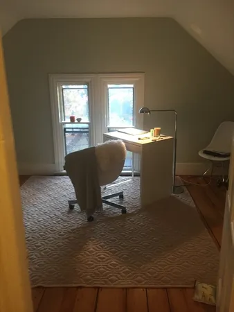 $5,700 | 263 Auburndale Avenue, Unit 263, Auburndale, MA 02466