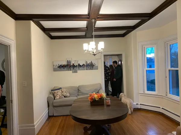 $5,700 | 263 Auburndale Avenue, Unit 263, Auburndale, MA 02466