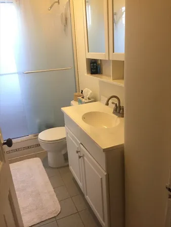 $5,700 | 263 Auburndale Avenue, Unit 263, Auburndale, MA 02466