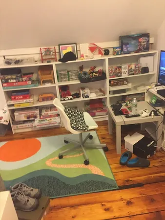 $5,700 | 263 Auburndale Avenue, Unit 263, Auburndale, MA 02466