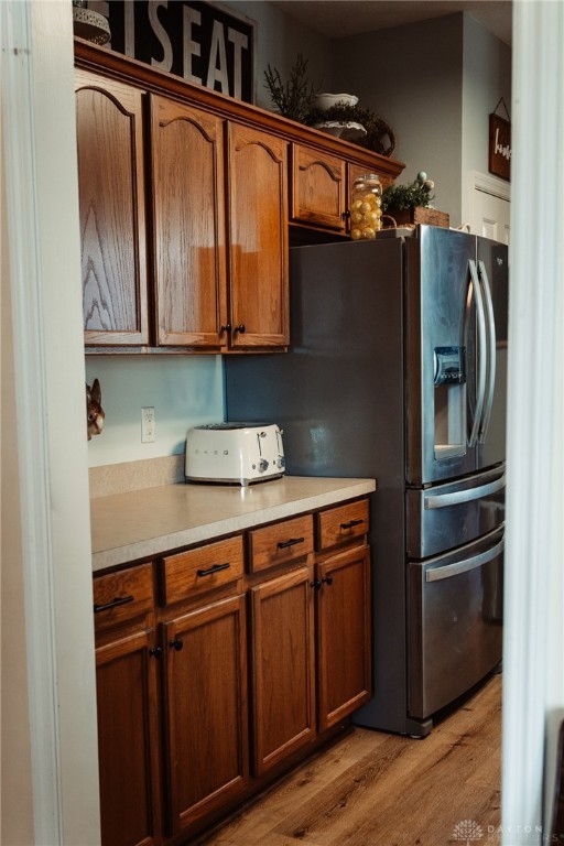 2175 Littles Road Arcanum, OH 45304 - Photo 13 of 52 Gallery Image 13