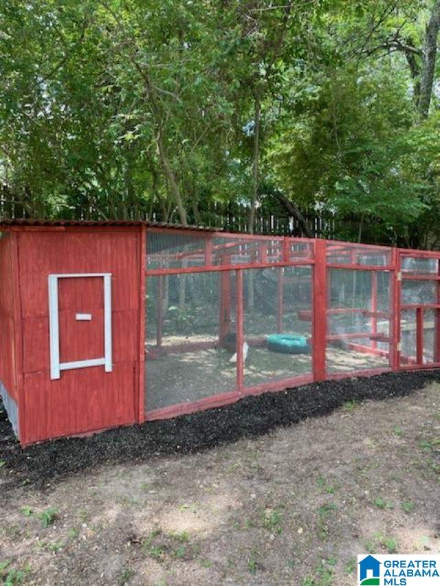 2424 Reed Road Northeast Birmingham, AL 35215 - Photo 25 of 25