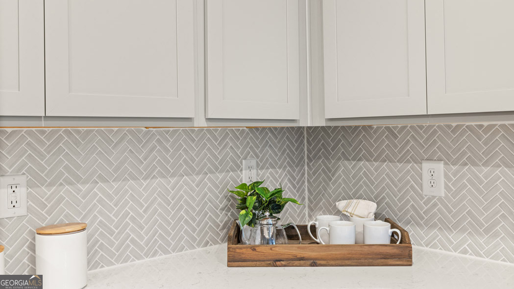 420 Reflection Drive Stockbridge, GA 30281 - Photo 20 of 58