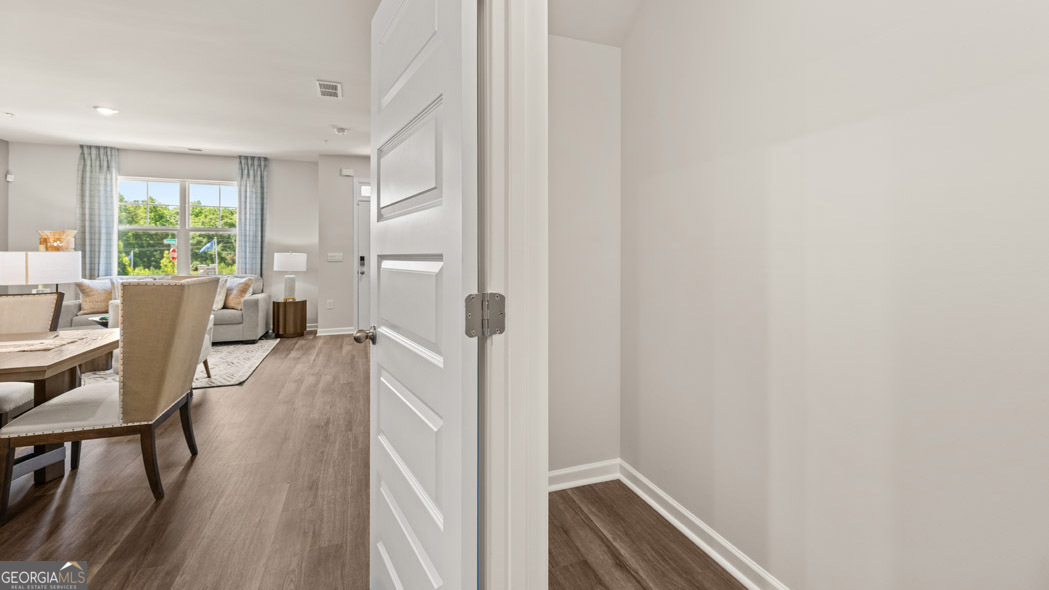 420 Reflection Drive Stockbridge, GA 30281 - Photo 23 of 58