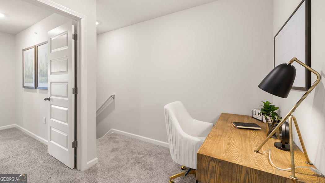 420 Reflection Drive Stockbridge, GA 30281 - Photo 47 of 58