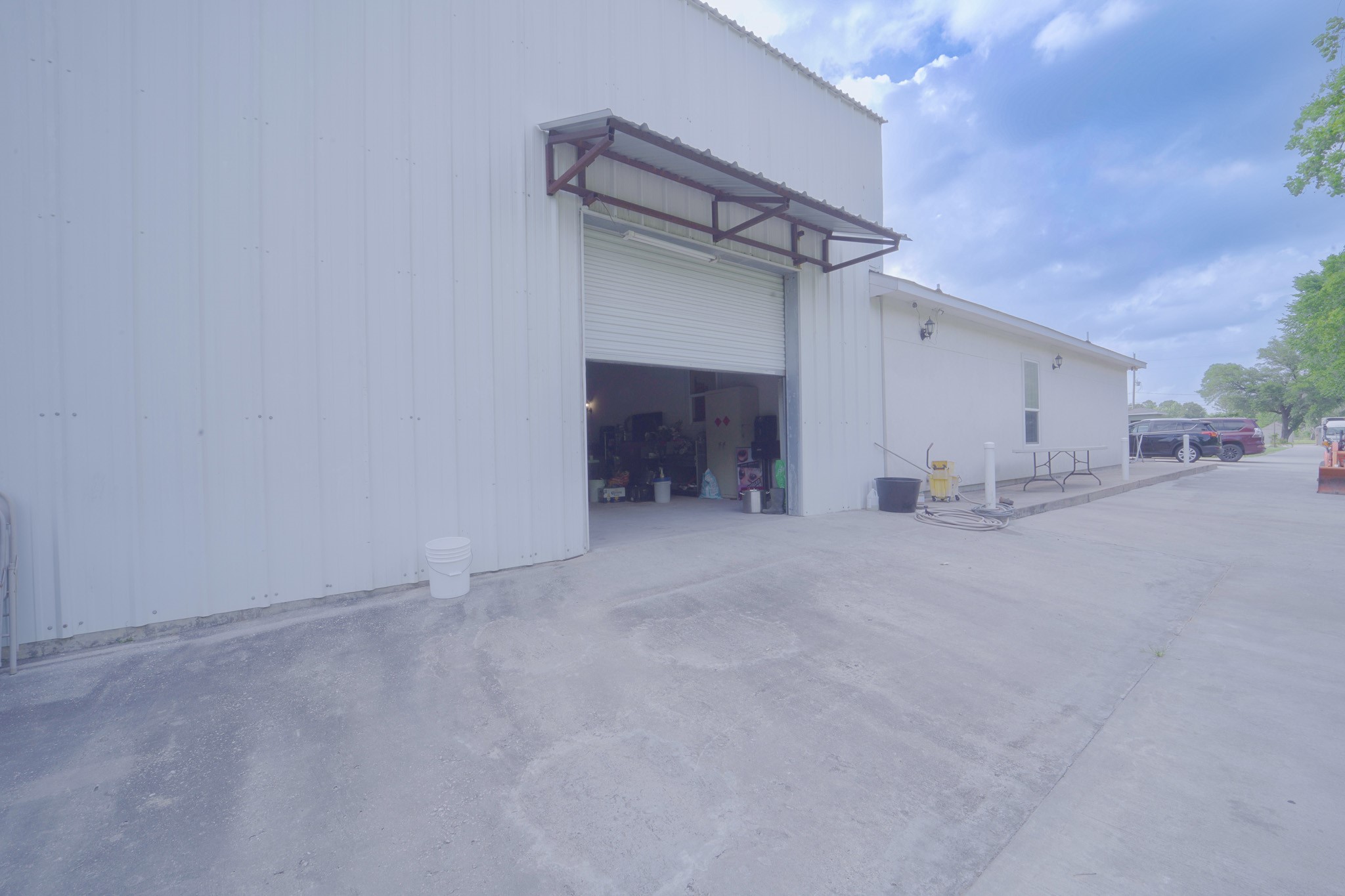 3243 Essie Road Houston, TX 77086 - Photo 36 of 41