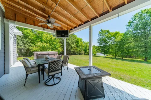 $779,900 | 188 Carolina Crossing Drive, York, SC 29745
