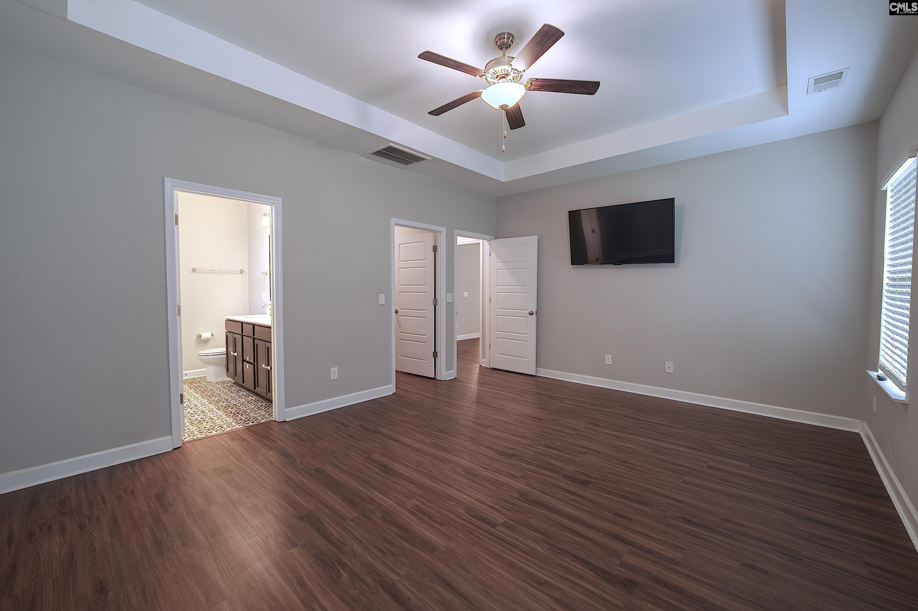 310 Tannery Way Lexington, SC 29073 - Photo 14 of 23