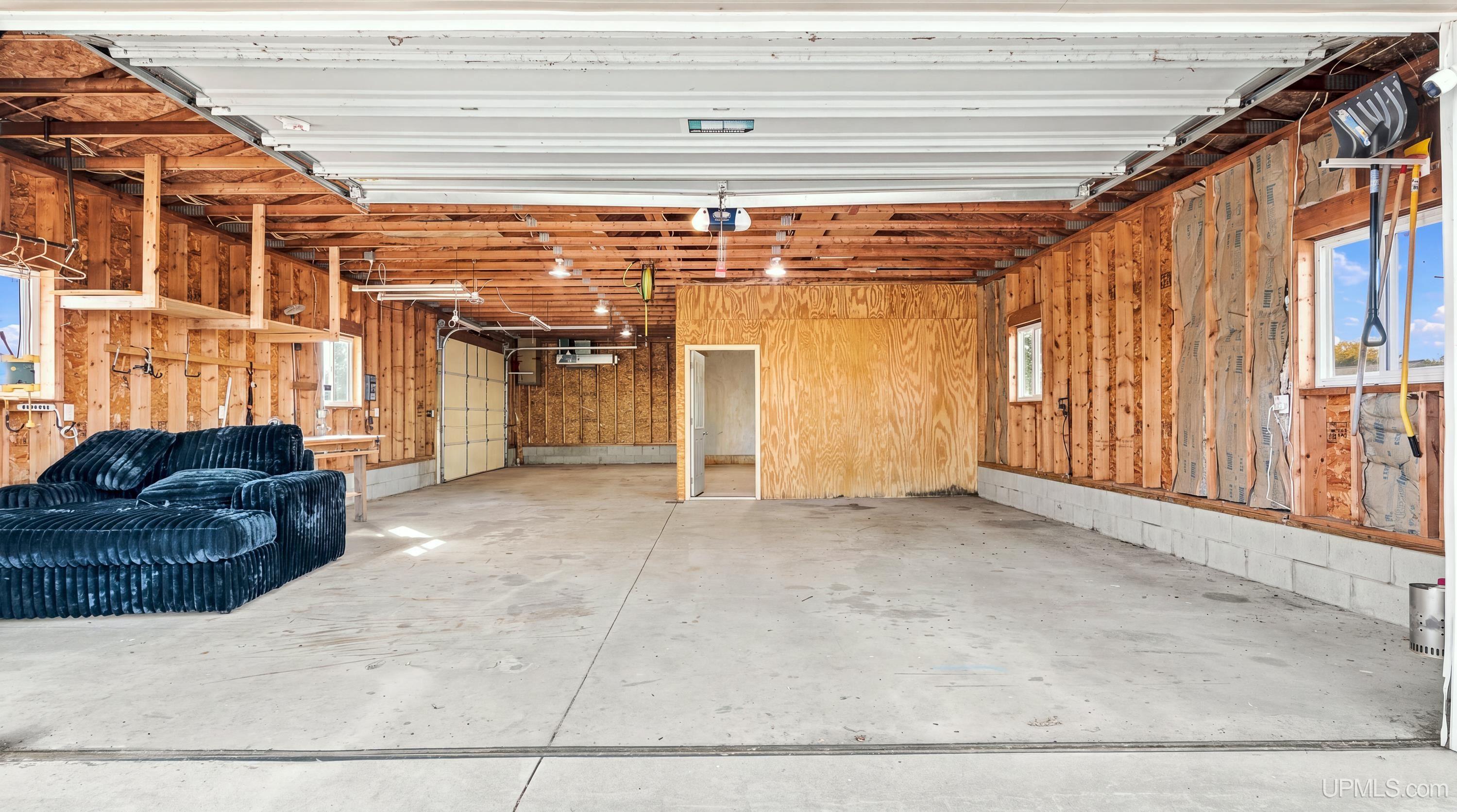 3819 20th Road Gladstone, MI 49837 - Photo 62 of 66 Gallery Image 62