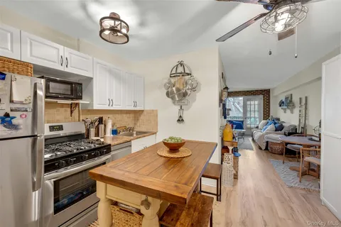 $169,500 | 620 Pelham Road, Unit 4H, New Rochelle, NY 10805