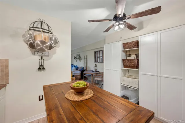 $169,500 | 620 Pelham Road, Unit 4H, New Rochelle, NY 10805