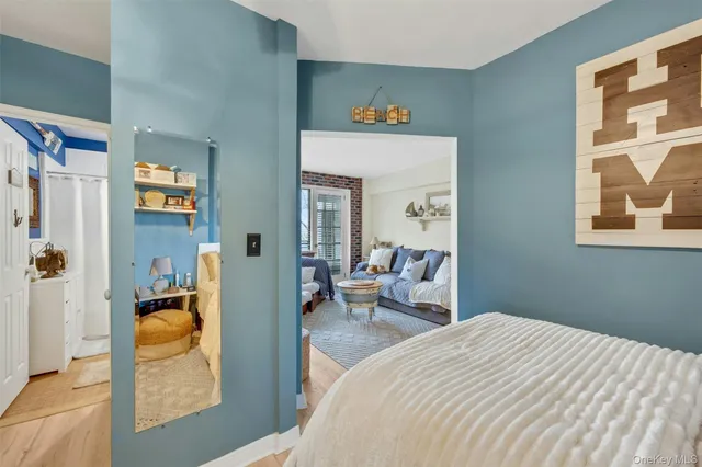 $169,500 | 620 Pelham Road, Unit 4H, New Rochelle, NY 10805