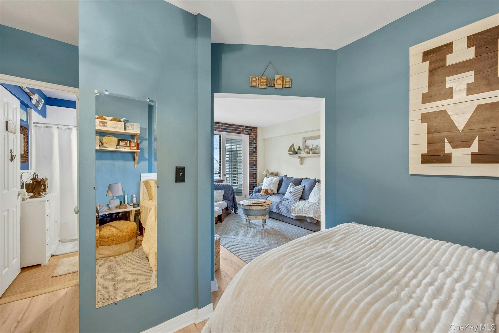 620 Pelham Road, Unit 4H New Rochelle, NY 10805 - Photo 14 of 24