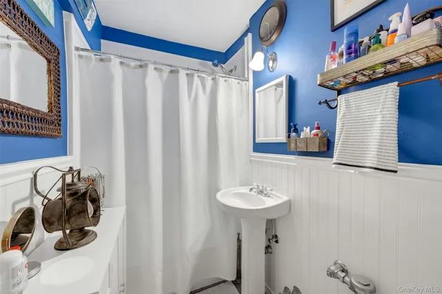 $169,500 | 620 Pelham Road, Unit 4H, New Rochelle, NY 10805