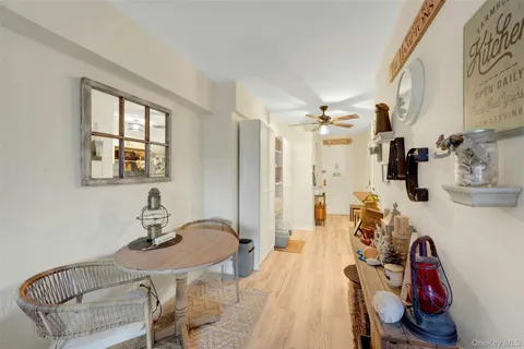 $169,500 | 620 Pelham Road, Unit 4H, New Rochelle, NY 10805