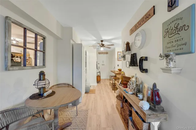 $169,500 | 620 Pelham Road, Unit 4H, New Rochelle, NY 10805