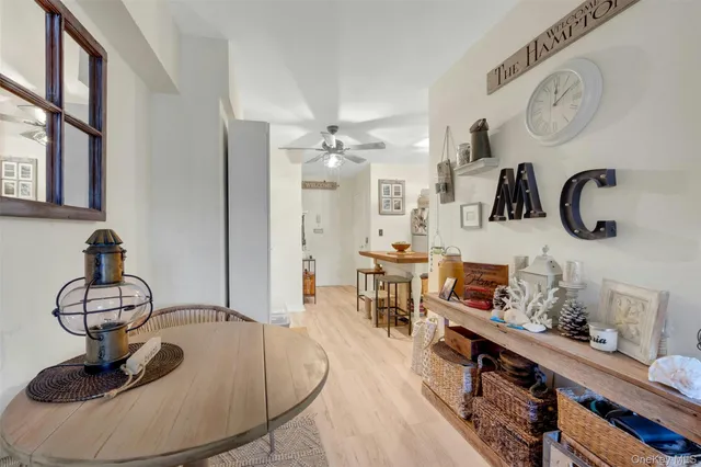 $169,500 | 620 Pelham Road, Unit 4H, New Rochelle, NY 10805