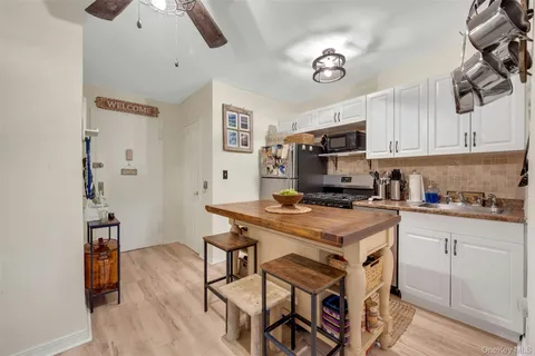 $169,500 | 620 Pelham Road, Unit 4H, New Rochelle, NY 10805