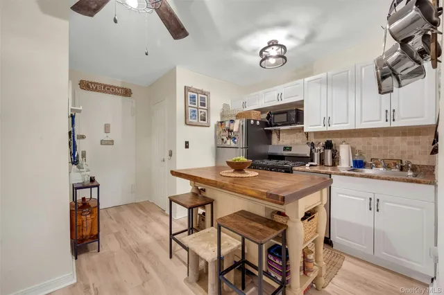 $169,500 | 620 Pelham Road, Unit 4H, New Rochelle, NY 10805