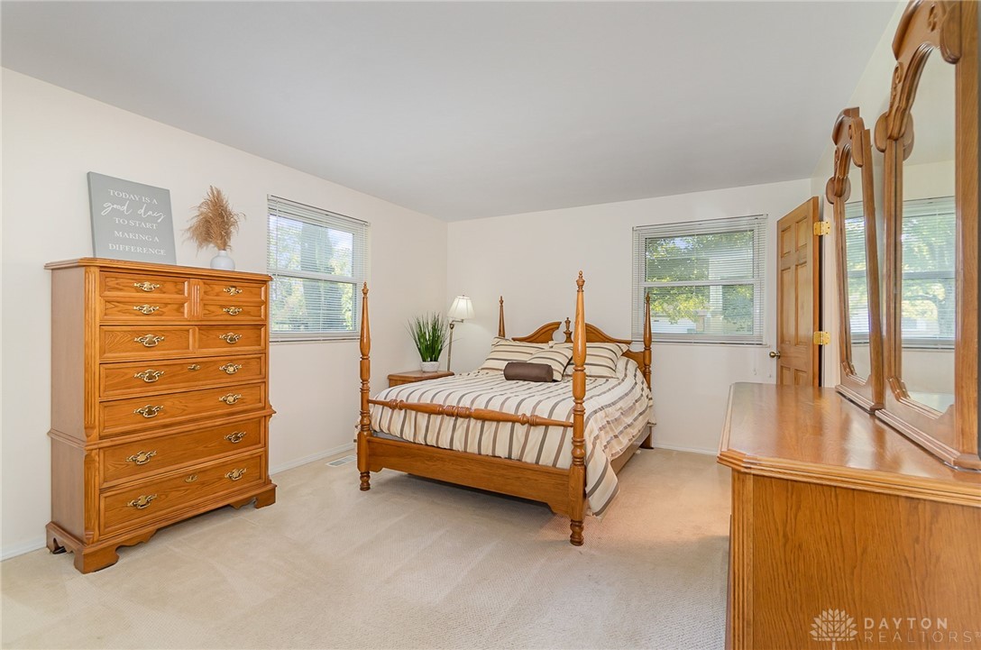 275 Kent Road Tipp City, OH 45371 - Photo 16 of 33 Gallery Image 16