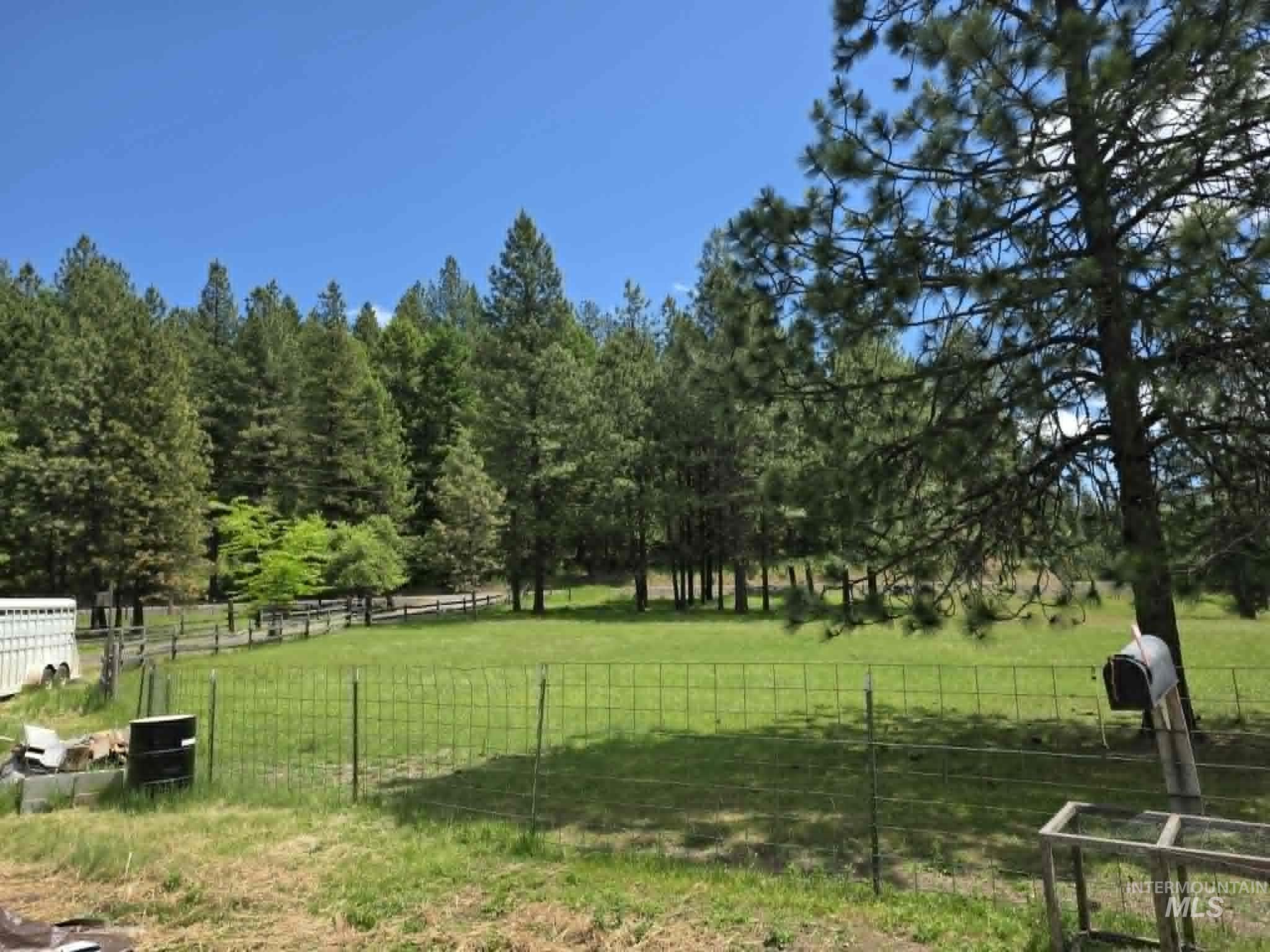 3871 Lakeview Road Orofino, ID 83544 - Photo 19 of 49