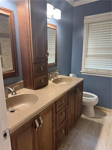 $475,000 | 420 Little Pines Court, Roswell, GA 30076