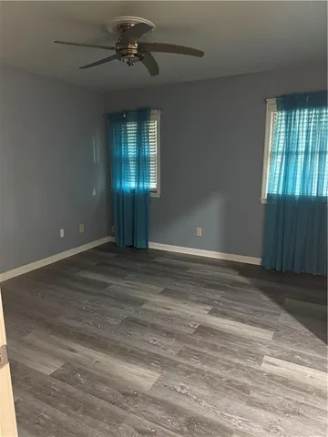 $475,000 | 420 Little Pines Court, Roswell, GA 30076