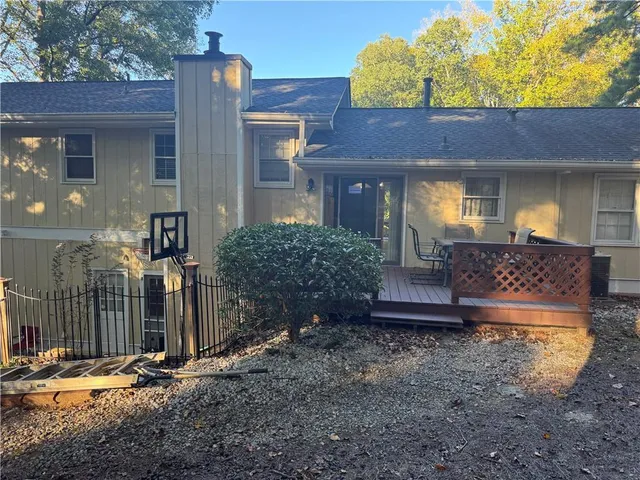 $475,000 | 420 Little Pines Court, Roswell, GA 30076