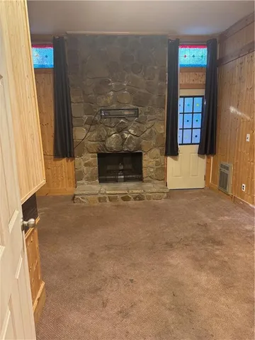 $475,000 | 420 Little Pines Court, Roswell, GA 30076