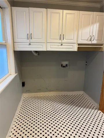 $475,000 | 420 Little Pines Court, Roswell, GA 30076