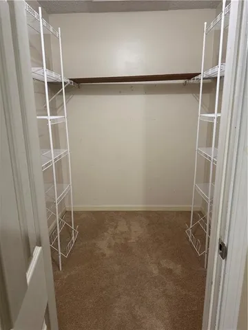 $475,000 | 420 Little Pines Court, Roswell, GA 30076