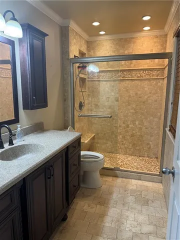 $475,000 | 420 Little Pines Court, Roswell, GA 30076