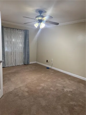 $475,000 | 420 Little Pines Court, Roswell, GA 30076