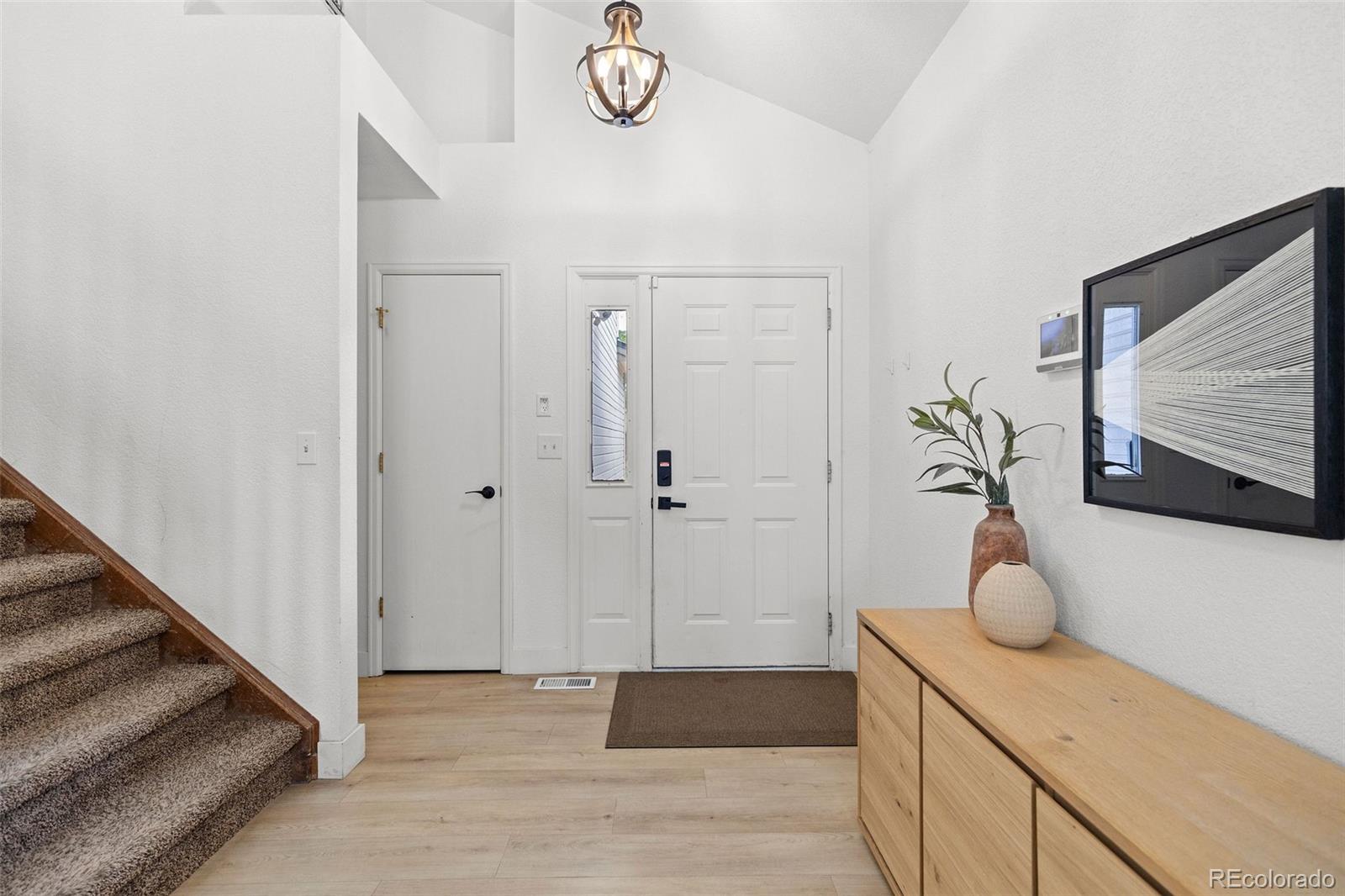 7045 Routt Street Arvada, CO 80004 - Photo 2 of 31 Gallery Image 2
