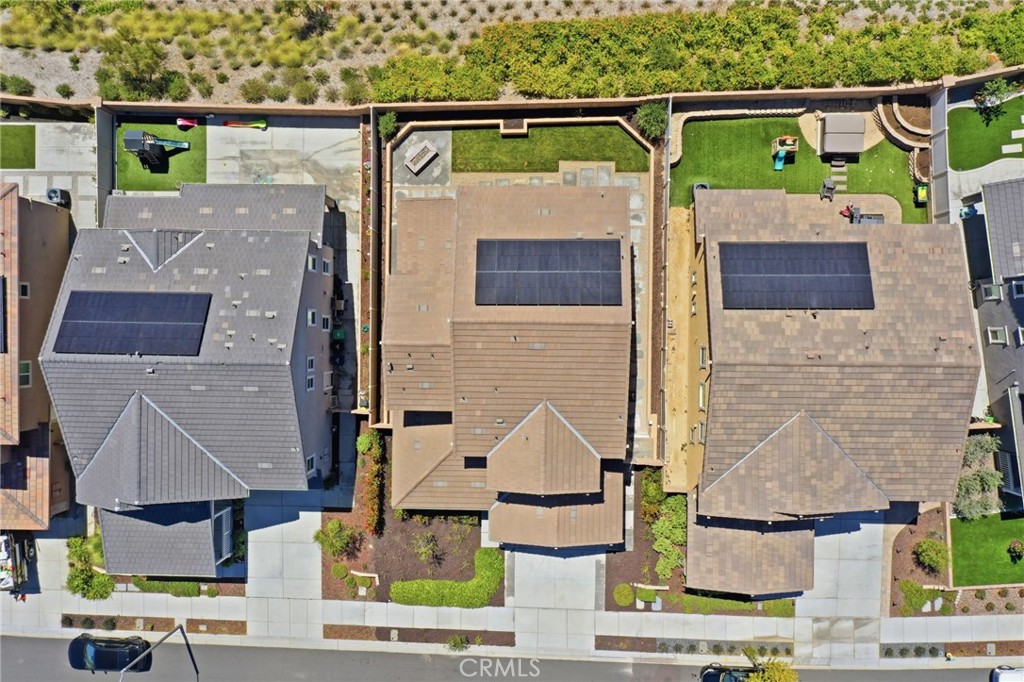 39451 Verbena Way Temecula, CA 92591 - Photo 48 of 59