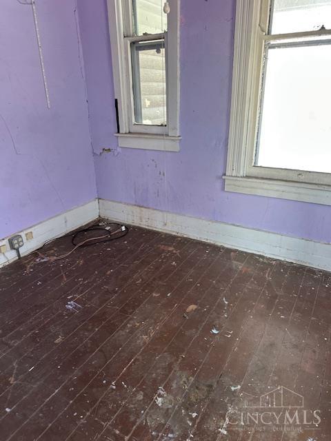 7126 River Road Cincinnati, OH 45233 - Photo 23 of 27