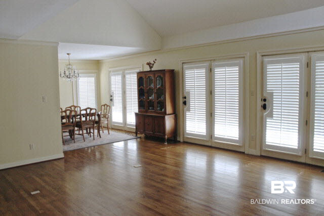 4063 Marchfield Drive South Mobile, AL 36693 - Photo 17 of 22