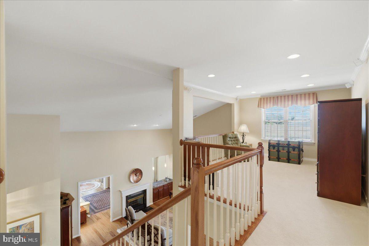 13452 Fieldstone Way Gainesville, VA 20155 - Photo 31 of 57