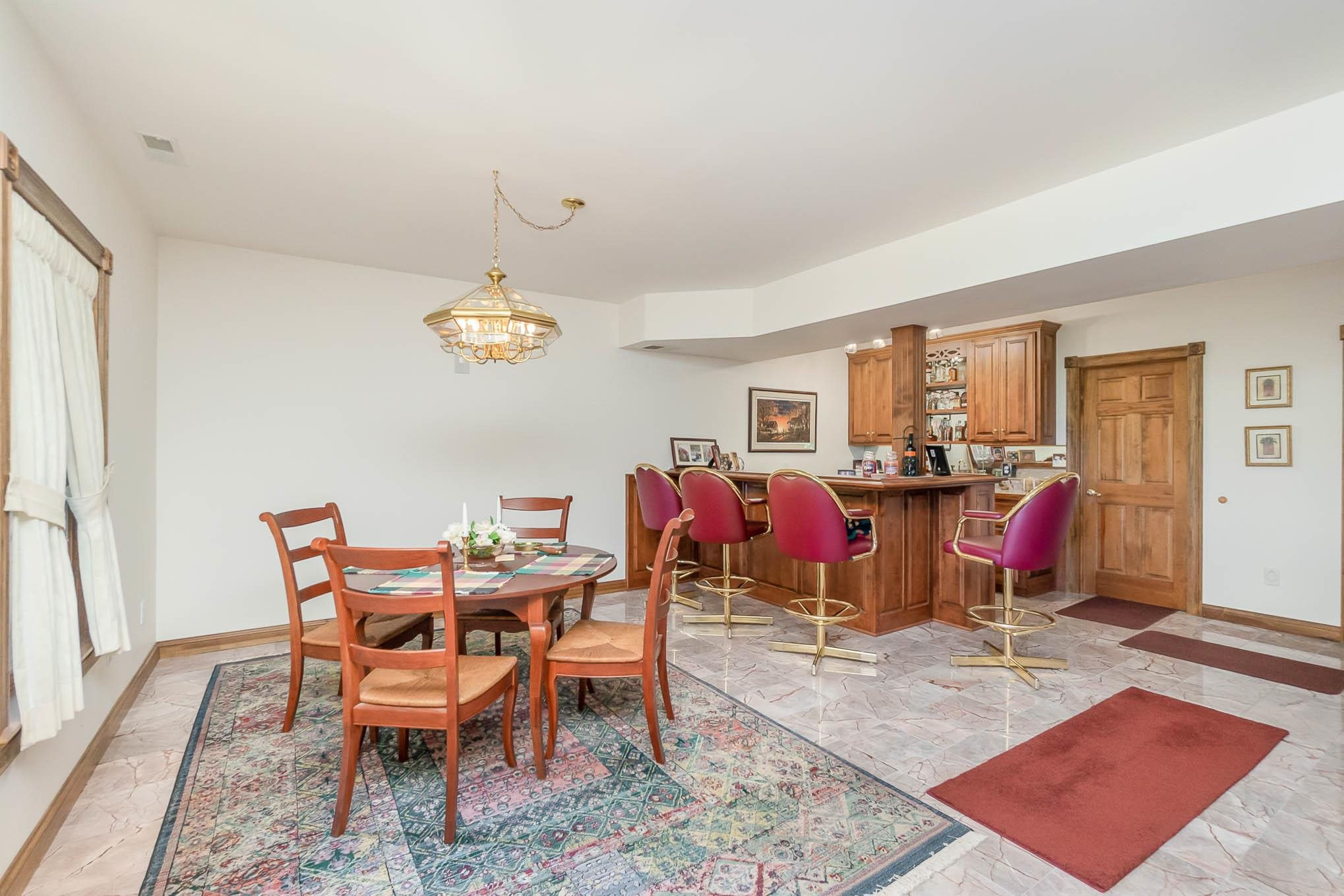 2820 Uhl Road Melbourne, KY 41059 - Photo 16 of 38 Gallery Image 16