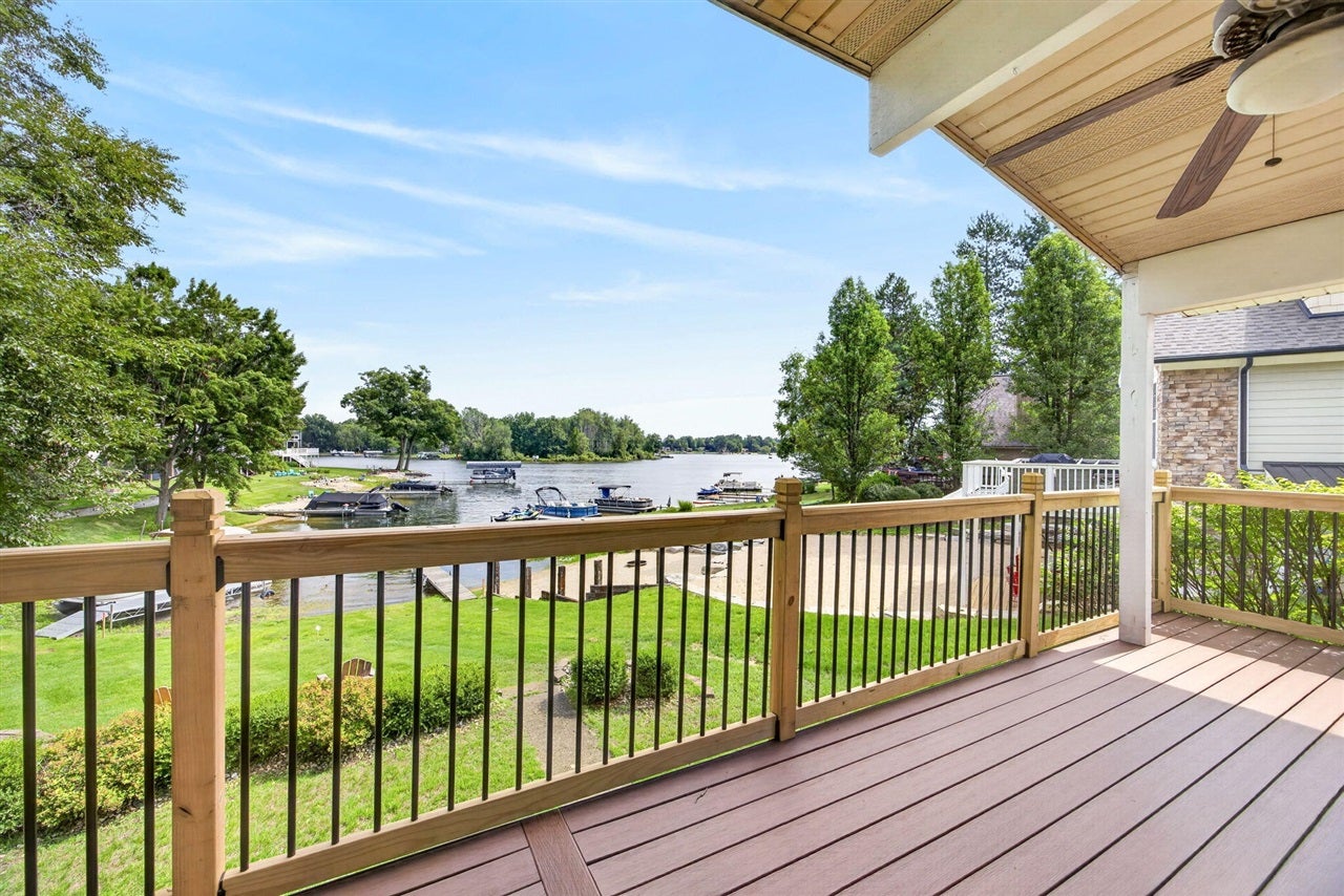 7788 West Royal Road Canadian Lakes, MI 49346 - Photo 30 of 59 Gallery Image 30