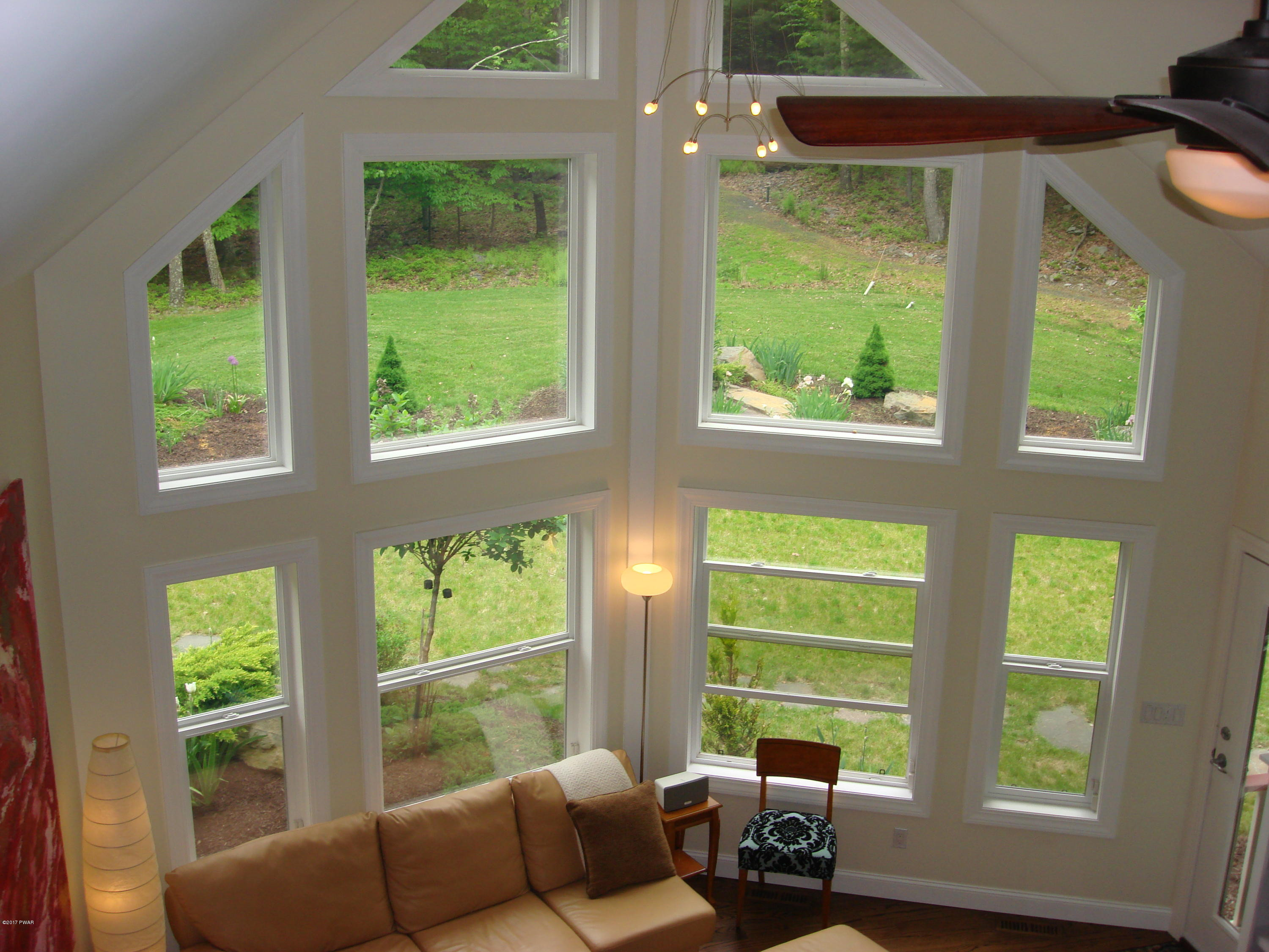 309 Sawkill Road Milford, PA 18337 - Photo 32 of 108 2017-05-27 15.42.13