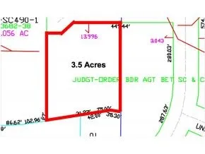 $315,000 | Equestrian Ct Green, Unit 2, Green Bay, WI 54229