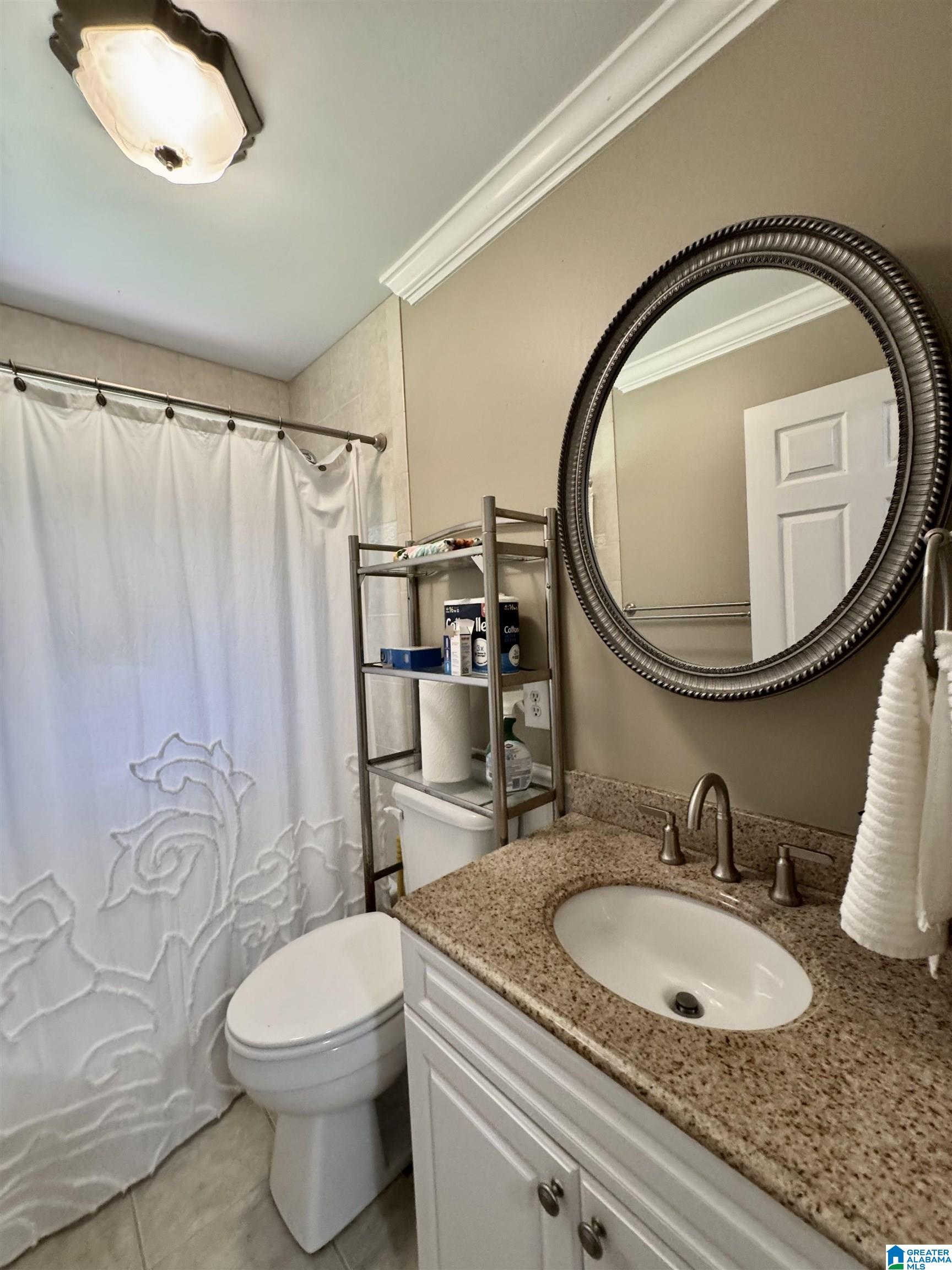455 Spring Trail Warrior, AL 35180 - Photo 22 of 44