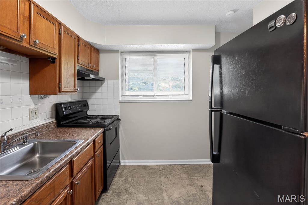 6929 Roland Boulevard St. Louis, MO 63121 - Photo 16 of 24 Gallery Image 16