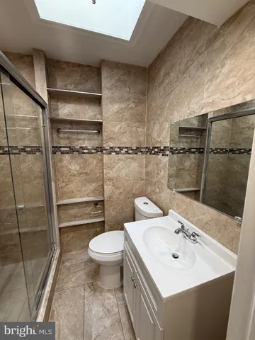 a front view of a house with yard