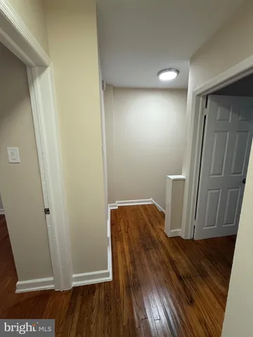 $194,900 | 2817 Thompson Street, Camden, NJ 08105