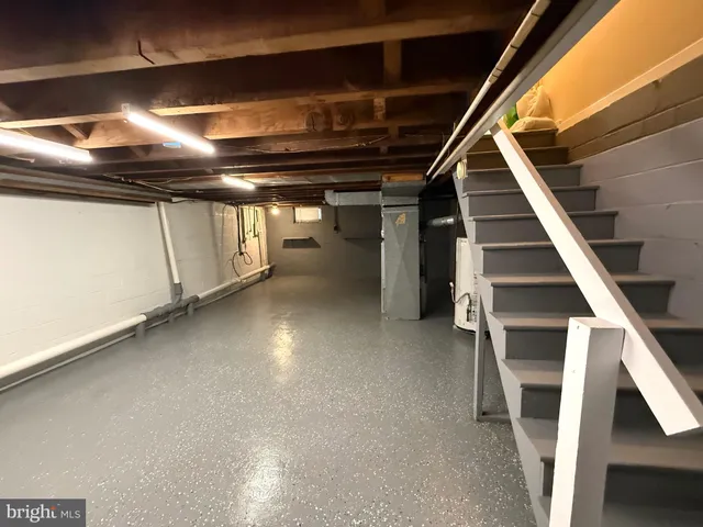 $194,900 | 2817 Thompson Street, Camden, NJ 08105