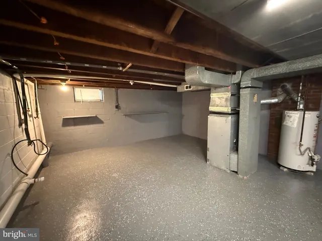 $194,900 | 2817 Thompson Street, Camden, NJ 08105